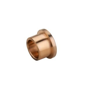 Brass Bushing