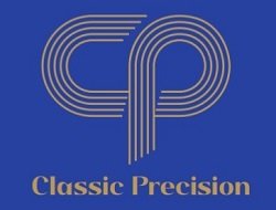 vinay-engineering.com