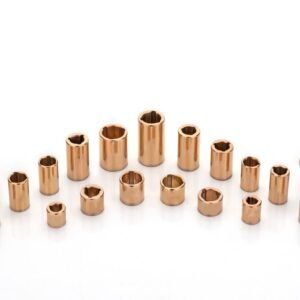 Submersible Pump Bushing
